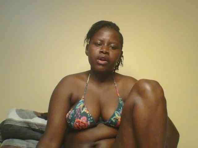 Loviett52