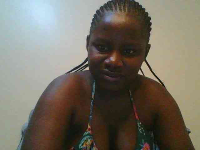 Loviett52 webcam