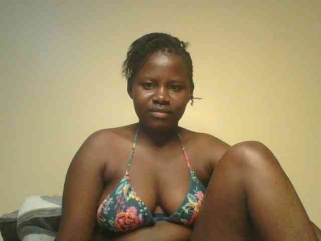 Loviett52