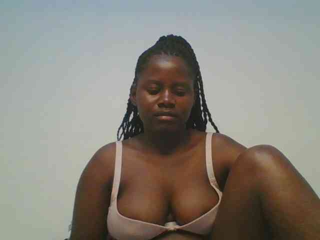 Loviett52
