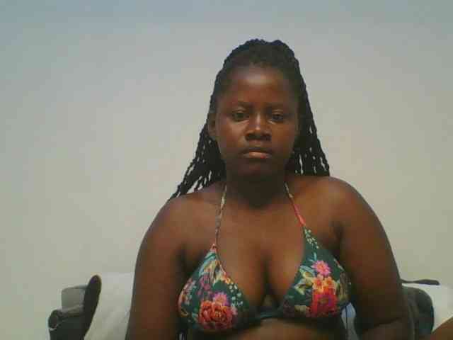 Loviett52 webcam