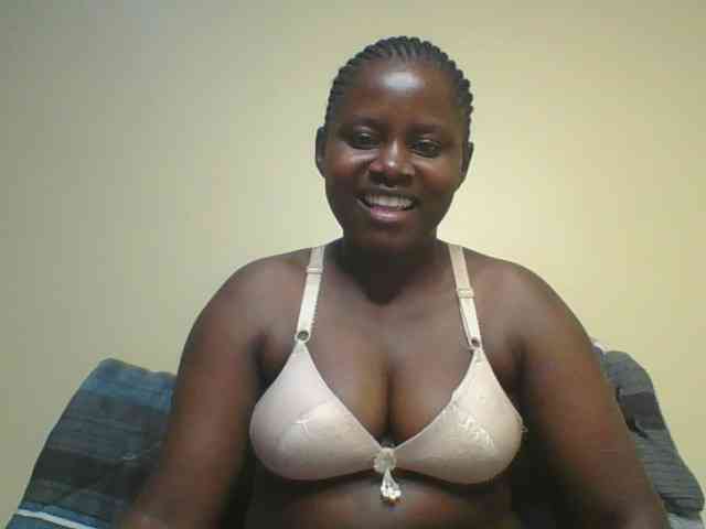 Loviett52 webcam