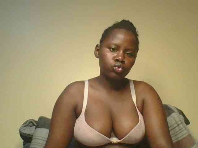 Loviett52