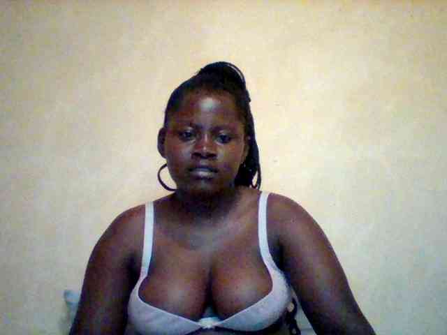 Loviett52