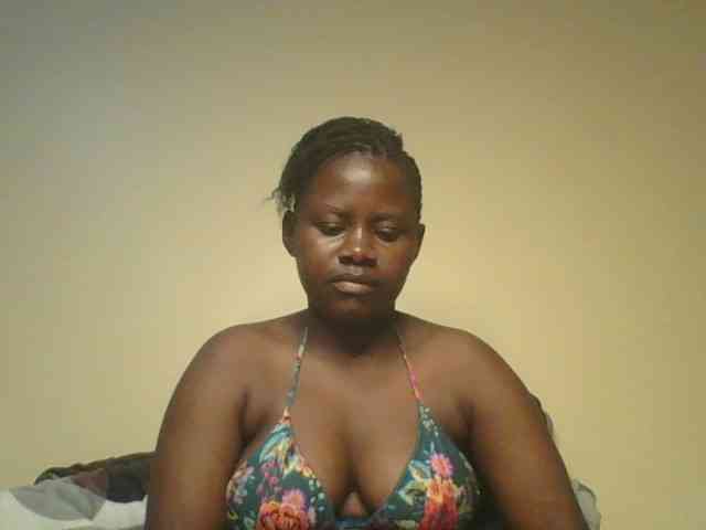 Loviett52 webcam