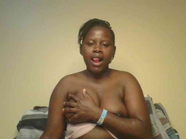 Loviett52 webcam
