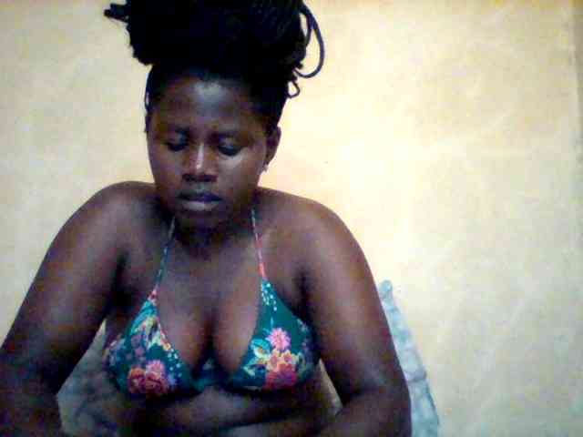 Loviett52 webcam