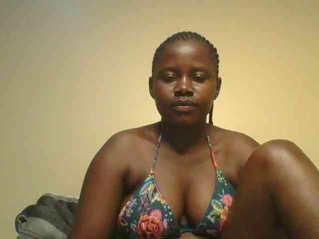 Loviett52
