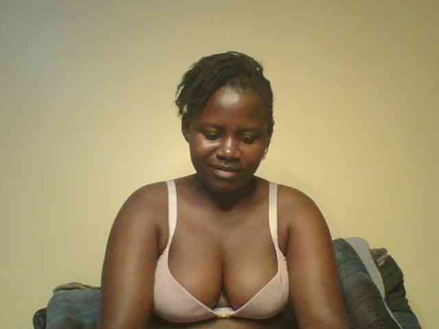 Loviett52