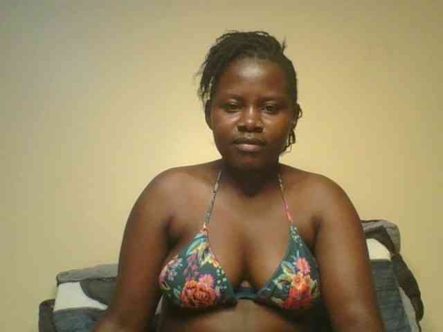 Loviett52