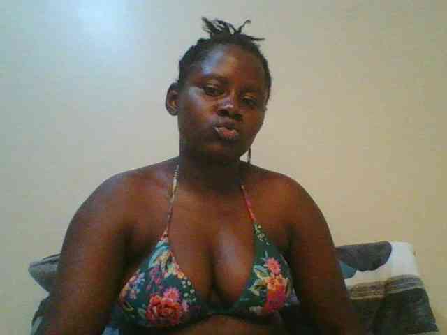 Loviett52 webcam