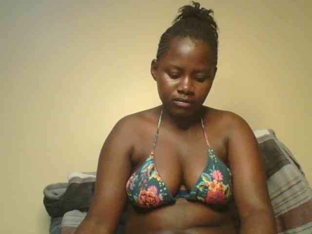Loviett52