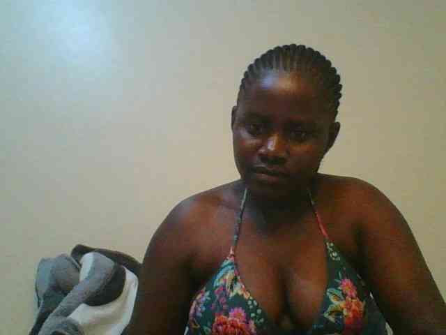 Loviett52 webcam