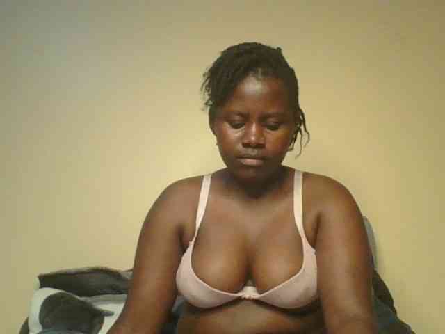 Loviett52 webcam