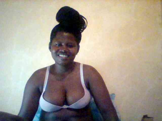 Loviett52