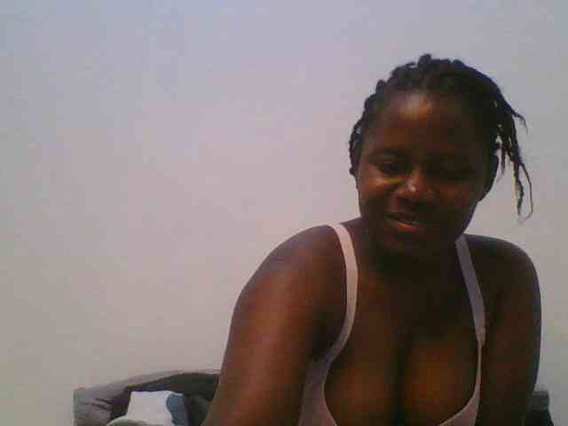 Loviett52 webcam
