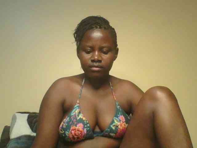 Loviett52 webcam