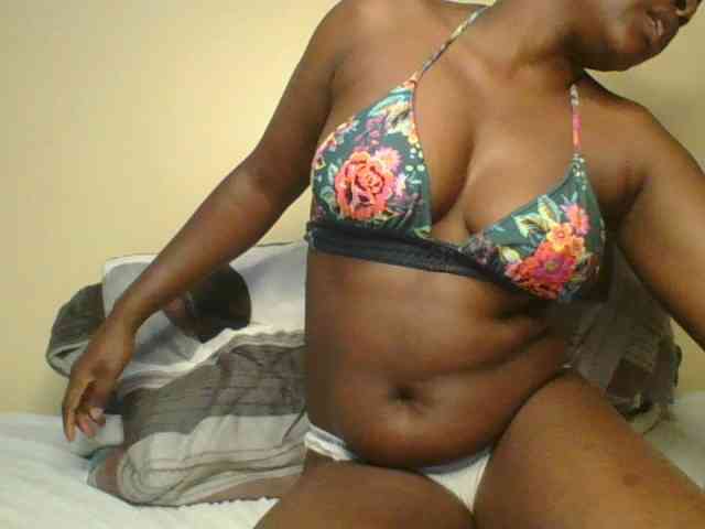 Loviett52