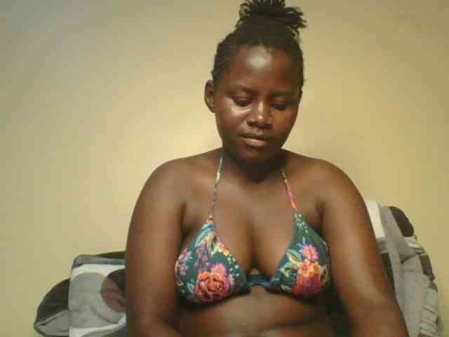 Loviett52