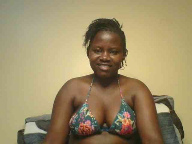 Loviett52