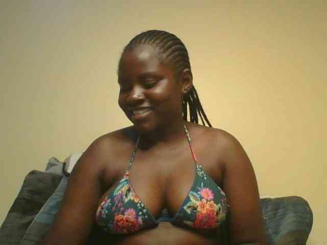 Loviett52 webcam