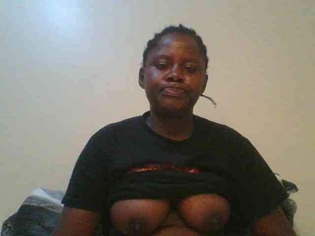 Loviett52 webcam