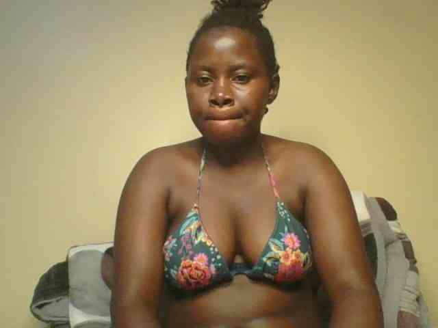Loviett52 webcam