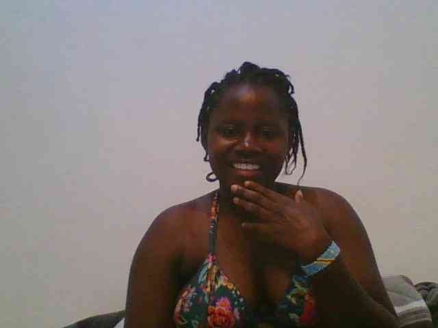 Loviett52 webcam