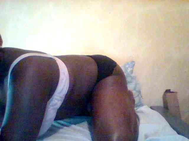 Loviett52