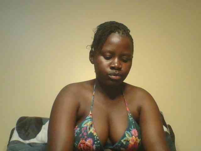 Loviett52