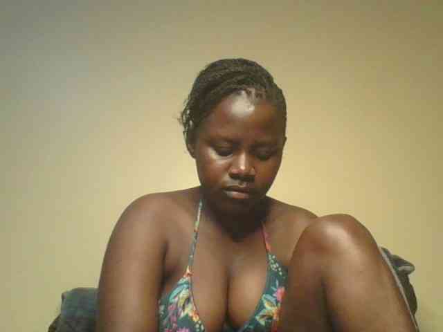 Loviett52 webcam