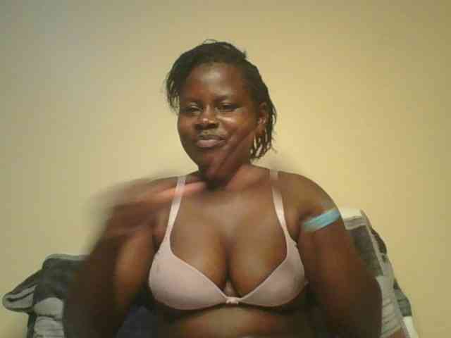 Loviett52