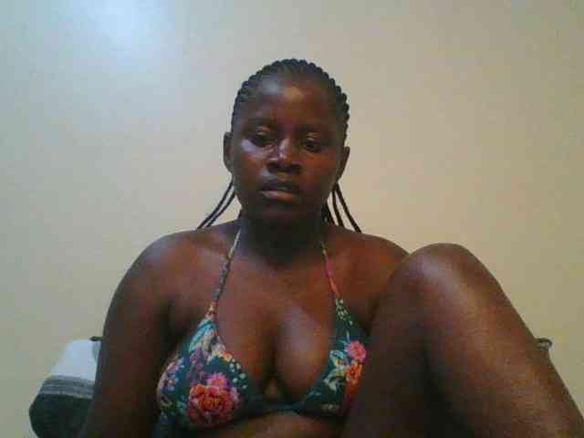 Loviett52 webcam