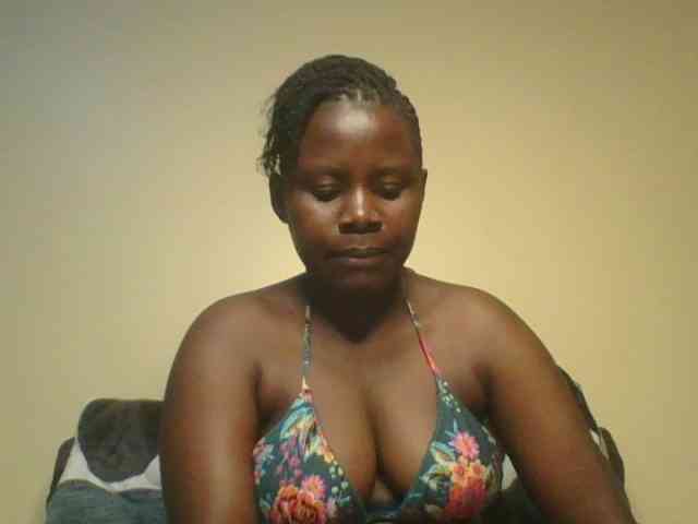 Loviett52