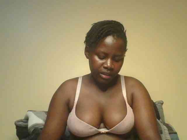 Loviett52