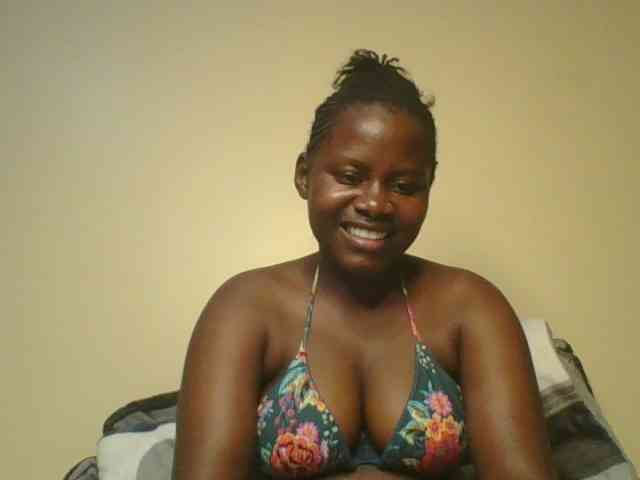 private sex chat Loviett52