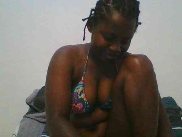 Loviett52 webcam