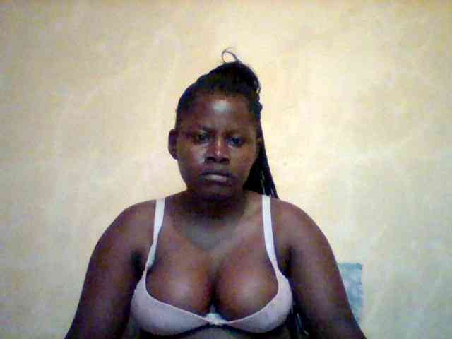 Loviett52 webcam