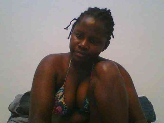Loviett52 webcam