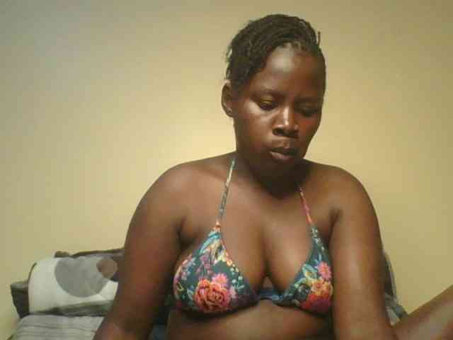 Loviett52 webcam