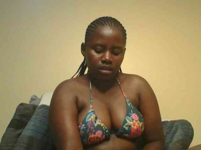 Loviett52 webcam