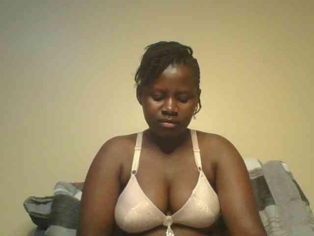 Loviett52