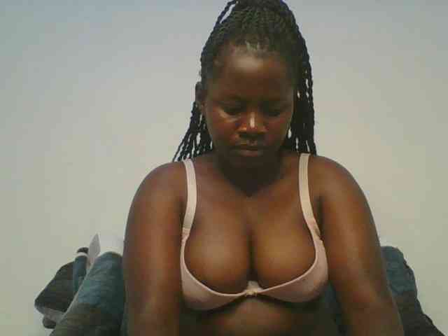Loviett52 webcam