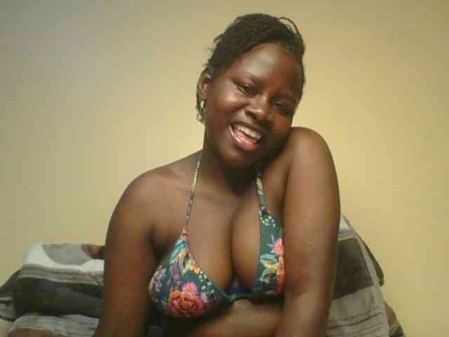 Loviett52