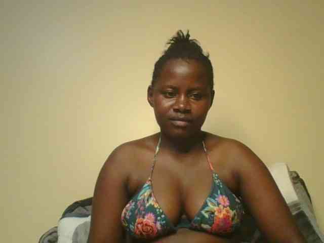 Loviett52
