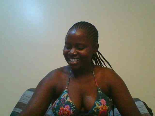 Loviett52 webcam
