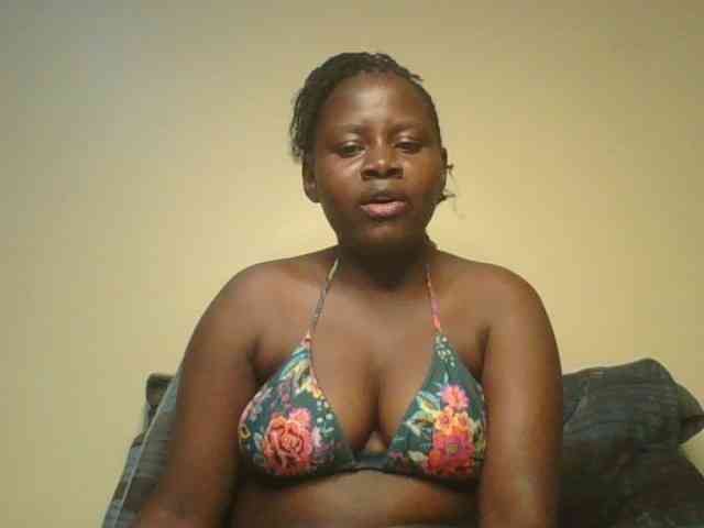 Loviett52