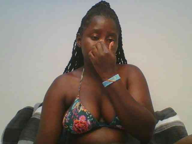 Loviett52 webcam