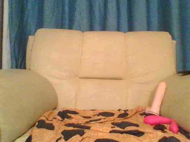 Loviett52 webcam