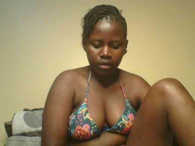 Loviett52 webcam